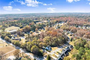 7005 Litany Ct, Flowery Branch, GA 30542 - Photo 45