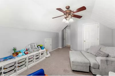 7005 Litany Court, Flowery Branch, GA 30542 - Photo 33