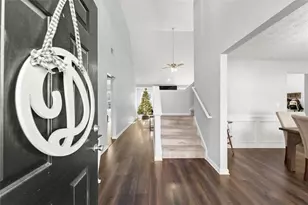 7005 Litany Ct, Flowery Branch, GA 30542 - Photo 5