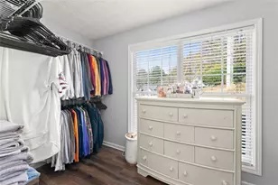 7005 Litany Ct, Flowery Branch, GA 30542 - Photo 23