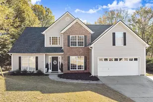 7005 Litany Ct, Flowery Branch, GA 30542 - Photo 1