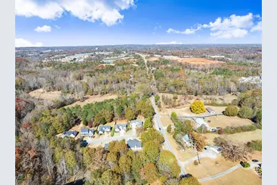 7005 Litany Court, Flowery Branch, GA 30542 - Photo 43