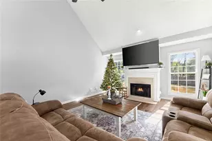 7005 Litany Ct, Flowery Branch, GA 30542 - Photo 7