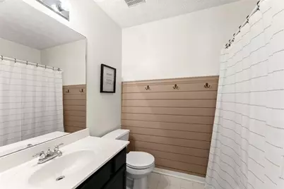 7005 Litany Court, Flowery Branch, GA 30542 - Photo 29