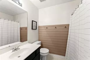 7005 Litany Ct, Flowery Branch, GA 30542 - Photo 29