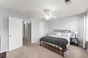 7005 Litany Ct, Flowery Branch, GA 30542 - Photo 31