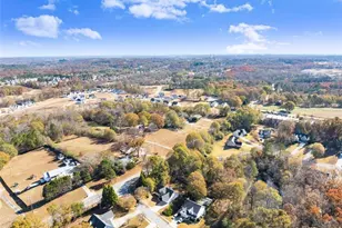 7005 Litany Ct, Flowery Branch, GA 30542 - Photo 41