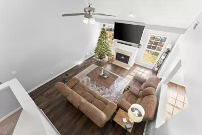 7005 Litany Court, Flowery Branch, GA 30542 - Photo 21