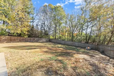 7005 Litany Court, Flowery Branch, GA 30542 - Photo 35