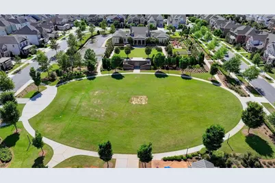 1001 Shurcliff Lane, Duluth, GA 30097 - Photo 49