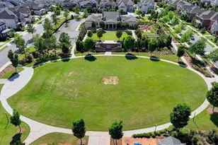 1001 Shurcliff Ln, Duluth, GA 30097 - Photo 49