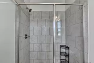 1001 Shurcliff Ln, Duluth, GA 30097 - Photo 21