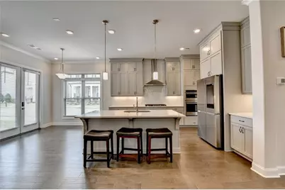 1001 Shurcliff Lane, Duluth, GA 30097 - Photo 11