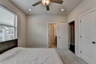 1001 Shurcliff Ln, Duluth, GA 30097 - Photo 25