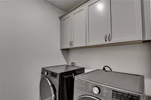 1001 Shurcliff Ln, Duluth, GA 30097 - Photo 27