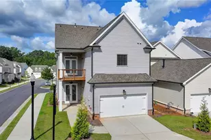 1001 Shurcliff Ln, Duluth, GA 30097 - Photo 41