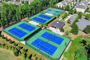 1001 Shurcliff Ln, Duluth, GA 30097 - Photo 51