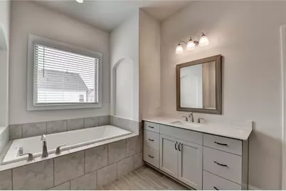 1001 Shurcliff Lane, Duluth, GA 30097 - Photo 31