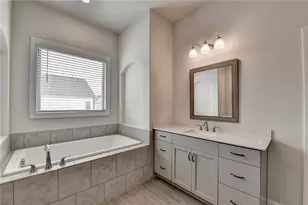 1001 Shurcliff Ln, Duluth, GA 30097 - Photo 31