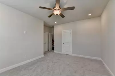 1001 Shurcliff Lane, Duluth, GA 30097 - Photo 23