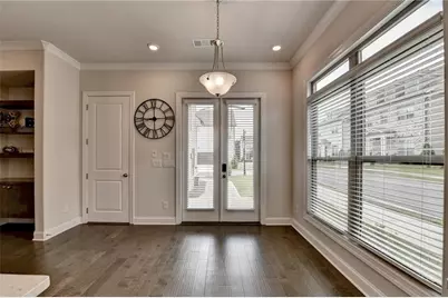 1001 Shurcliff Lane, Duluth, GA 30097 - Photo 15