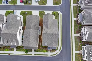 1001 Shurcliff Ln, Duluth, GA 30097 - Photo 45