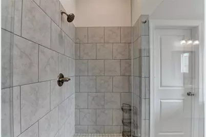 1001 Shurcliff Lane, Duluth, GA 30097 - Photo 33