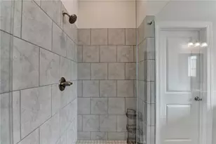 1001 Shurcliff Ln, Duluth, GA 30097 - Photo 33