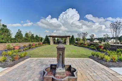 1001 Shurcliff Lane, Duluth, GA 30097 - Photo 59