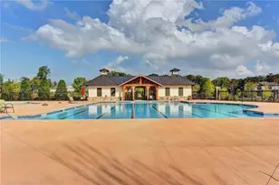 1001 Shurcliff Ln, Duluth, GA 30097 - Photo 61