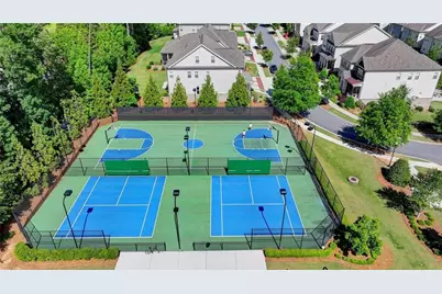 1001 Shurcliff Lane, Duluth, GA 30097 - Photo 53