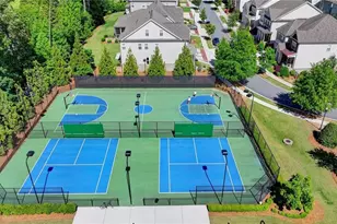 1001 Shurcliff Ln, Duluth, GA 30097 - Photo 53