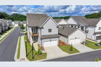 1001 Shurcliff Lane, Duluth, GA 30097 - Photo 39