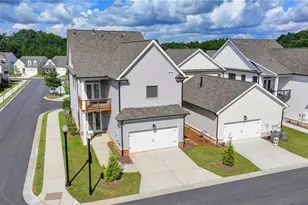 1001 Shurcliff Ln, Duluth, GA 30097 - Photo 39