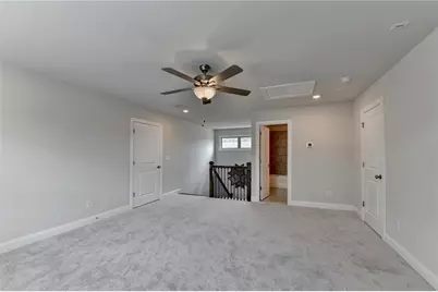 1001 Shurcliff Lane, Duluth, GA 30097 - Photo 35