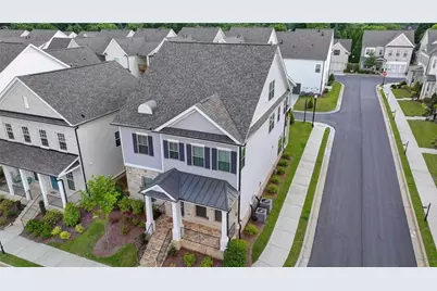 1001 Shurcliff Lane, Duluth, GA 30097 - Photo 43