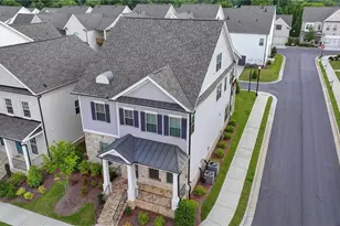 1001 Shurcliff Ln, Duluth, GA 30097 - Photo 43