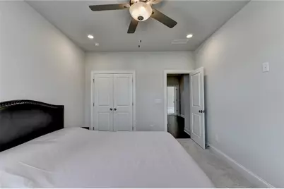 1001 Shurcliff Lane, Duluth, GA 30097 - Photo 19