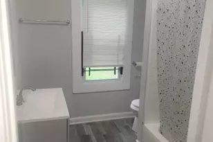 1757 Beechwood Blvd SW, Atlanta, GA 30311 - Photo 13