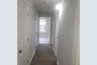 1757 Beechwood Boulevard SW, Atlanta, GA 30311 - Photo 11