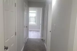 1757 Beechwood Blvd SW, Atlanta, GA 30311 - Photo 11