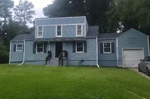 1757 Beechwood Blvd SW, Atlanta, GA 30311 - Photo 1