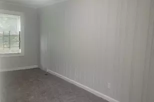 1757 Beechwood Blvd SW, Atlanta, GA 30311 - Photo 7