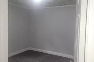 1757 Beechwood Blvd SW, Atlanta, GA 30311 - Photo 9