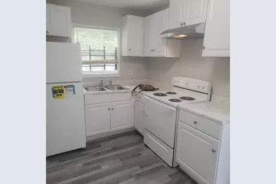 1757 Beechwood Boulevard SW, Atlanta, GA 30311 - Photo 3