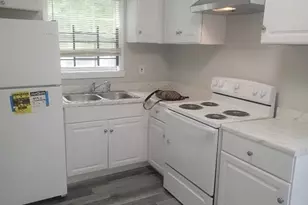 1757 Beechwood Blvd SW, Atlanta, GA 30311 - Photo 3