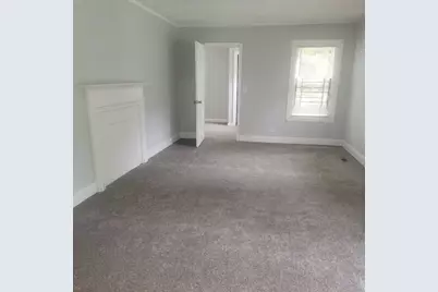 1757 Beechwood Boulevard SW, Atlanta, GA 30311 - Photo 5