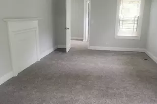 1757 Beechwood Blvd SW, Atlanta, GA 30311 - Photo 5