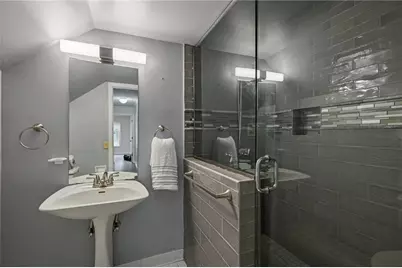 7379 N Mitchell Court, Villa Rica, GA 30180 - Photo 19