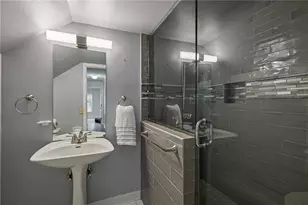 7379 N Mitchell Ct, Villa Rica, GA 30180 - Photo 19